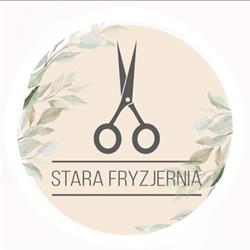 Fryzjer Stara Fryzjernia