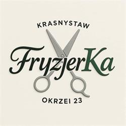 FryzjerKa