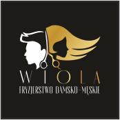 Fryzjerstwo Wiola Damsko-męskie Wioletta Kamińska -Sobczak