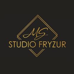 Studio Fryzur MS