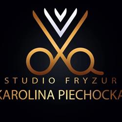 Studio Fryzur Karolina Piechocka