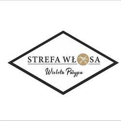 Strefa Włosa