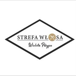 Strefa Włosa