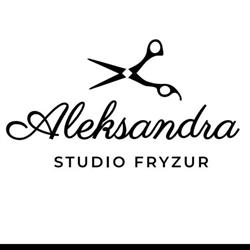 ALEKSANDRA STUDIO FRYZUR Aleksandra Wicher