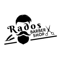 Rados Barber Shop