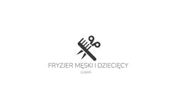 FRYZJER MĘSKI I DZIECIĘCY
