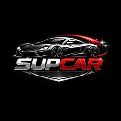 SupCar