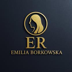 Emilia Borkowska Fryzjer Stylista
