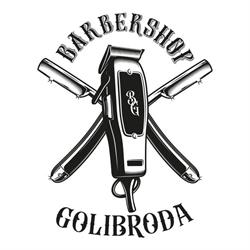 Golibroda Barbershop Wąbrzeźno
