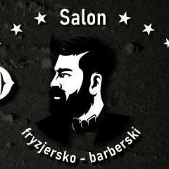 LEO Barbershop