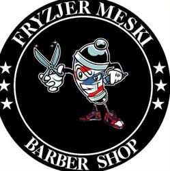 Fryzjer Męski & Barber Oława
