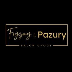 Fryzury i Pazury Mosina