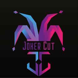 Joker Cut Barbershop