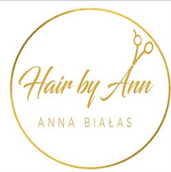 Hair by Ann