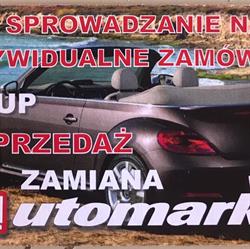Automarket