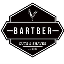 Bartber Barbershop Ropczyce