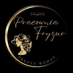 Pracownia Fryzur Pretty Woman