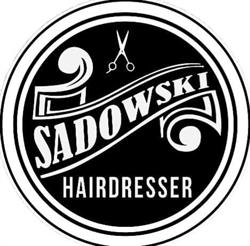 SADOWSKI HAIRDRESSER