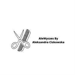 AleWyczes By Aleksandra Ciskowska