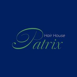 Hair House Patrix