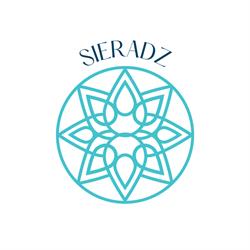 Perfect Look Clinic Sieradz