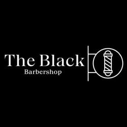 The Black Barbershop