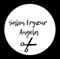 Salon Fryzur Angela