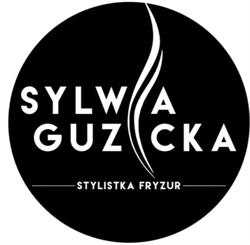 Beautiful hair Sylwia Guzicka