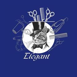 Fryzjer Męski Elegant Legnica Neptuna 15 i Pomorska 64