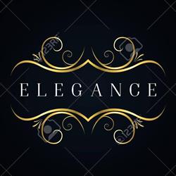 Elegance salon