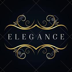 Elegance salon