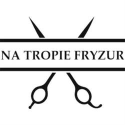 NA TROPIE FRYZUR