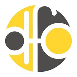 Dolnośląska Fundacja Onkologiczna