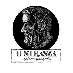 Galeria u Strasza