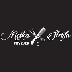 Męska Strefa Fryzjer Łomża