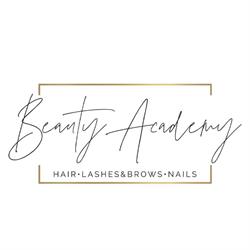 Beauty Academy