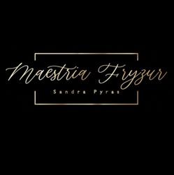 Maestria Fryzur Sandra Bator