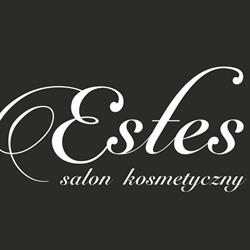 Salon kosmetyczny Estes