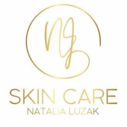 SKIN CARE NATALIA LUZAK