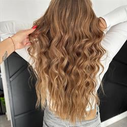 Beauty Hair Jagoda Jaśniak