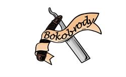 Bokobrody Barbershop Śrem