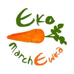 Eko marchEwka