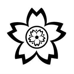 Gabinet Kosmetyczny "Sakura"