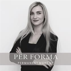 Per Forma Kamila Perkowska