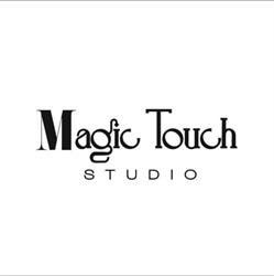 Magic Touch Studio