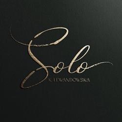 Solo K. Lewandowska