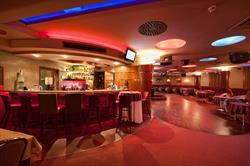 Klub Muzyczny Jack's Place Club