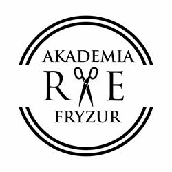Akademia Fryzur