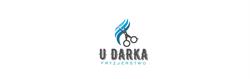 Zakład Fryzjerski U Darka - Dariusz Piaskowski