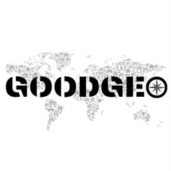 GOODGEO